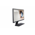 Monitor BenQ GW2270H LED 21.5'', Full HD, HDMI, Negro ― No cuenta con base, tiene algunos rayones.  3