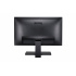 Monitor BenQ GW2270H LED 21.5'', Full HD, HDMI, Negro ― No cuenta con base, tiene algunos rayones.  8