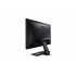 Monitor BenQ GW2270H LED 21.5'', Full HD, HDMI, Negro ― No cuenta con base, tiene algunos rayones.  9