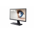 Monitor BenQ GW2270H LED 21.5'', Full HD, HDMI, Negro ― No funciona un HDMI, ligeros rayones en la base y marco.  12