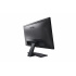 Monitor BenQ GW2270H LED 21.5'', Full HD, HDMI, Negro ― No funciona un HDMI, ligeros rayones en la base y marco.  6