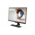 Monitor BenQ GW2780 LED 27'', Full HD, HDMI, Negro  5