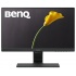 Monitor BenQ GW2280 LED 21.5'', Full HD, HDMI, Negro  1