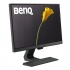 Monitor BenQ GW2280 LED 21.5'', Full HD, HDMI, Negro  3