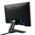 Monitor BenQ GW2280 LED 21.5'', Full HD, HDMI, Negro  8
