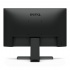 Monitor BenQ GW2283 LED 21.5", Full HD, HDMI, Bocinas Integradas (2 x 2W), Negro  4