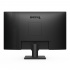 Monitor BenQ GW2790 LCD 27", Full HD, 100Hz, HDMI, Bocinas Integradas (2x 2W), Negro  3