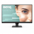 Monitor BenQ GW2790 LCD 27", Full HD, 100Hz, HDMI, Bocinas Integradas (2x 2W), Negro  1