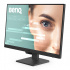 Monitor BenQ GW2790 LCD 27", Full HD, 100Hz, HDMI, Bocinas Integradas (2x 2W), Negro  2