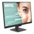 Monitor BenQ GW2790 LCD 27", Full HD, 100Hz, HDMI, Bocinas Integradas (2x 2W), Negro  5