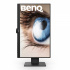 Monitor BenQ BL2485TC LED 24", Full HD, 75Hz, HDMI, Negro  9