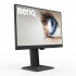 Monitor BenQ BL2485TC LED 24", Full HD, 75Hz, HDMI, Negro  4