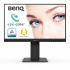 Monitor BenQ BL2485TC LED 24", Full HD, 75Hz, HDMI, Negro  1