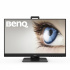 Monitor BenQ BL2485TC LED 24", Full HD, 75Hz, HDMI, Negro  7