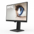 Monitor BenQ BL2485TC LED 24", Full HD, 75Hz, HDMI, Negro  3