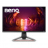 Monitor Gamer BenQ Mobiuz EX2710S LED 27", Full HD, FreeSync, 165Hz, HDMI, Bocinas Integradas (2x 2.5W), Negro/Gris  1