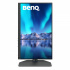 ﻿Monitor BenQ SW272Q LED 27", Wide Quad HD, HDMI, Negro  2