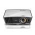 Proyector BenQ W770ST DLP, 720p 1280 x 720, 2500 Lúmenes, 3D, Negro/Gris  1