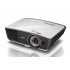 Proyector BenQ W770ST DLP, 720p 1280 x 720, 2500 Lúmenes, 3D, Negro/Gris  6