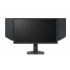 Monitor Gamer BenQ XL2546X LED 24.5", 1920x1080 Full HD, 240Hz, HDMI/DisplayPort, Negro   1