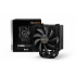 Ventilador be quiet! Pure Rock 2, 120mm, 1500RPM, Negro  4