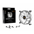 Ventilador be quiet! Shadow Wings 2, 140mm, 900RPM, Blanco  5