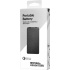 Cargador Portátil Best Buy BE-MMB10K22K Power Bank, 10.000mAh, Negro  5