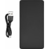 Cargador Portátil Best Buy BE-MMB10K22K Power Bank, 10.000mAh, Negro  4