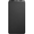 Cargador Portátil Best Buy BE-MMB10K22K Power Bank, 10.000mAh, Negro  2