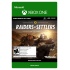 Fallout 76: Raiders and Settlers Content Bundle, Xbox One ― Producto Digital Descargable  1