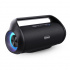 Billboard Bocina Portátil Soul Power, Bluetooth, Inalámbrico, 35W RMS, MicroSD, Negro - Resistente al Agua  1