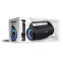 Billboard Bocina Portátil Soul Power, Bluetooth, Inalámbrico, 35W RMS, MicroSD, Negro - Resistente al Agua  4