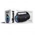 Billboard Bocina Portátil Soul Pro, Bluetooth, Inalámbrico, 35W RMS, USB, Negro - Resistente al Agua  8