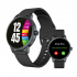 Binden Smartwatch ERA One Lite, Touch, Bluetooth, Android/iOS, Negro - Incluye Audífonos One Pods Negro  2