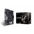 Tarjeta Madre Biostar Micro ATX A32M2, S-A32M2, AMD A320, HDMI, 32GB DDR4 para AMD  4