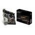 Tarjeta Madre Biostar mini ITX A68N-5600E, S-AM4, AMD A4-3350B 2GHz, HDMI, 16GB DDR3 para AMD  1