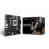 Tarjeta Madre Biostar Micro-ATX B650MT, S-AM5, AMD B650, HDMI, 96GB DDR5 para AMD  1