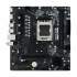 Tarjeta Madre Biostar Micro-ATX B650MT, S-AM5, AMD B650, HDMI, 96GB DDR5 para AMD  2