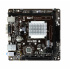 Tarjeta Madre Biostar mini ITX J4105NHU, Intel J4105, HDMI, 8GB DDR4 para Intel  1