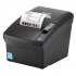 Bixolon SRP-330III Impresora de Tickets, Térmica Directa, 203 x 203DPI, USB/Paralelo, Negro ― Abierto  2