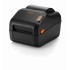 Bixolon XD3-40d, Impresora de Etiquetas, Térmica Directa, 203DPI, USB, Ethernet, Negro  1