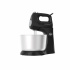 Black & Decker Batidora B3279, 250W, 5 Velocidades, Negro  1