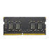 Memoria RAM Blackpcs DDR4, 2666MHz, 4GB, Non-ECC, CL19, SO-DIMM  1