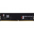 Memoria RAM Blackpcs DDR4, 2666MHz, 16GB, Non-ECC, CL19  1