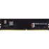 Memoria RAM Blackpcs DDR4, 2666MHz, 16GB, Non-ECC, CL19 ― Abierto  1