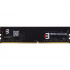 Memoria RAM Blackpcs DDR4, 2666MHz, 4GB, Non-ECC, CL19  1