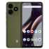 Blu G73L 6.8", 64GB, 2GB RAM, Verde  1