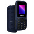 Celular Blu TANK MINI 1.8", Dual SIM, Bluetooth, Azul  1