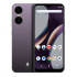 Blu G63 6.8", 128GB, 4GB RAM, Violeta  1