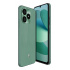 BLU G64L 6.8" Dual SIM, 64GB, 4GB, Verde  1